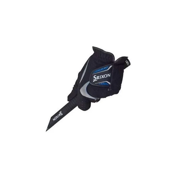 Guantes Golf Srixon Rain 4 Guantes Golf Srixon Rain - Imagen 2
