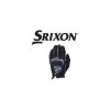 Guantes Golf Srixon Rain -Activa Tienda guantes golf srixon rain
