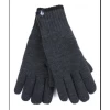 Guantes Heat Holders Bowmont Gris Hombre -Activa Tienda guantes heat holders bowmont gris hombre