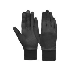 Guantes Reusch Dryzone 2.0 Negro Unisex -Activa Tienda guantes reusch dryzone 20 negro unisex 2