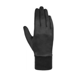 Guantes Reusch Dryzone 2.0 Negro Unisex