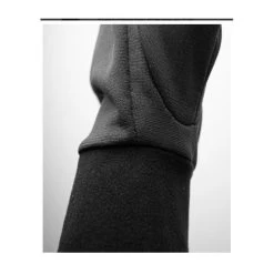 Guantes Reusch Dryzone 2.0 Negro Unisex -Activa Tienda guantes reusch dryzone 20 negro unisex 3