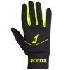 Guantes Running Joma Táctil Negro/fluor Unisex -Activa Tienda guantes running joma tactil negrofluor unisex