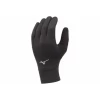 Guantes Running Mizuno Warmalite Negro Unisex -Activa Tienda guantes running mizuno warmalite negro unisex
