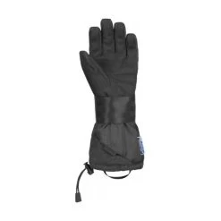 Guantes Snownoard Reusch Baseplate R-Tex Xt Negro Junior 7 Guantes Snownoard Reusch Baseplate R-Tex Xt Negro Junior -Activa Tienda guantes snownoard reusch baseplate rtex xt negro junior 1