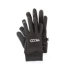 Guantes Termicos +8000 GN-1902 Negro Unisex -Activa Tienda guantes termicos 8000 gn1902 negro unisex