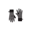 Guantes The North Face Gordon Lyons Glove Gris Hombre -Activa Tienda guantes the north face gordon lyons glove gris hombre