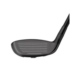 Hibrido Cleveland Launcher Hb Turbo -Activa Tienda hibrido cleveland launcher hb turbo 3