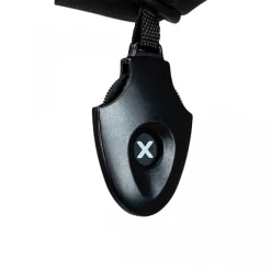 Híbrido Cleveland Launcher XL Halo -Activa Tienda hibrido cleveland launcher xl halo 5