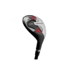 Hibrido Golf Wilson Pro Staff SGI Hombre Diestro -Activa Tienda hibrido golf wilson pro staff sgi hombre diestro
