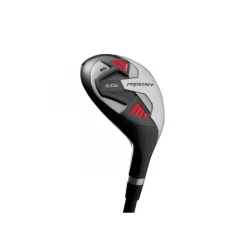 Hibrido Golf Wilson Pro Staff SGI Hombre Diestro