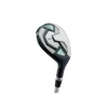 Híbrido Golf Wilson Pro Staff SGI Lady Diestra -Activa Tienda hibrido golf wilson pro staff sgi lady diestra