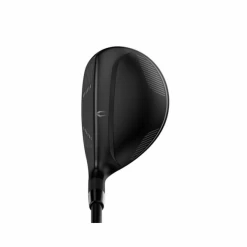 Híbrido HY-WOOD Cleveland Launcher XL -Activa Tienda hibrido hywood cleveland launcher xl 1