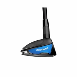 Híbrido HY-WOOD Cleveland Launcher XL -Activa Tienda hibrido hywood cleveland launcher xl 3