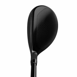Híbrido Taylormade Stealth -Activa Tienda hibrido taylormade stealth 1