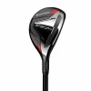 Híbrido Taylormade Stealth -Activa Tienda hibrido taylormade stealth
