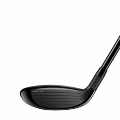 Híbrido Taylormade Stealth -Activa Tienda hibrido taylormade stealth 2