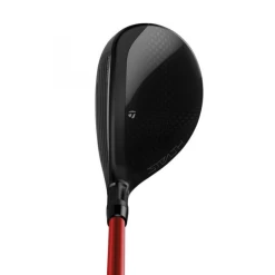 Hibrido Taylormade Stealth 2 HD -Activa Tienda hibrido taylormade stealth 2 hd 1