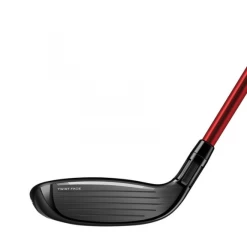 Hibrido Taylormade Stealth 2 HD -Activa Tienda hibrido taylormade stealth 2 hd 2