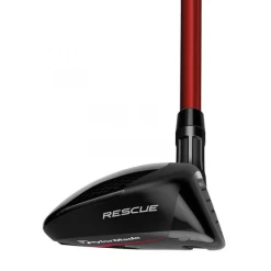 Hibrido Taylormade Stealth 2 HD -Activa Tienda hibrido taylormade stealth 2 hd 3