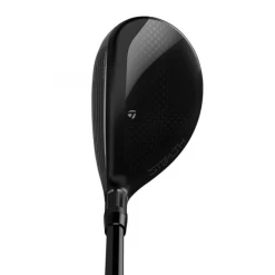 Híbrido Taylormade Stealth 2 Rescue -Activa Tienda hibrido taylormade stealth 2 rescue 1