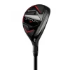 Híbrido Taylormade Stealth 2 Rescue 2 Híbrido Taylormade Stealth 2 Rescue -Activa Tienda hibrido taylormade stealth 2 rescue