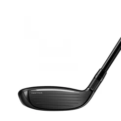 Híbrido Taylormade Stealth 2 Rescue -Activa Tienda hibrido taylormade stealth 2 rescue 2