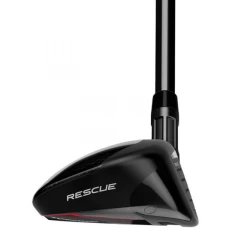 Híbrido Taylormade Stealth 2 Rescue -Activa Tienda hibrido taylormade stealth 2 rescue 3