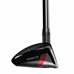 Híbrido Taylormade Stealth -Activa Tienda hibrido taylormade stealth 3
