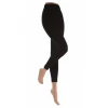 Leggings Heat Holders Footless Tights Negro Mujer -Activa Tienda leggings heat holders footless tights negro mujer