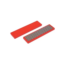 Lima Diamante Diaface Moonflex 200 100mm