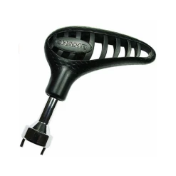 Llave De Tacos De Golf Boston Golf Champ