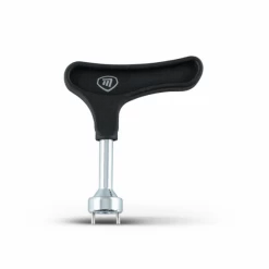 LLave De Tacos De Golf Deluxe