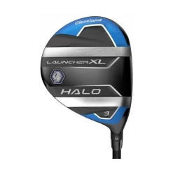 Madera Cleveland Launcher XL Halo -Activa Tienda madera cleveland launcher xl halo 1