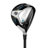 Madera Taylormade Sim 2 Ti -Activa Tienda madera taylormade sim 2 ti