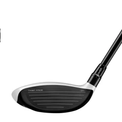 Madera Taylormade Sim 2 Ti -Activa Tienda madera taylormade sim 2 ti 2