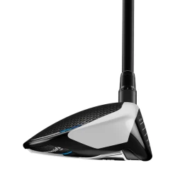 Madera Taylormade Sim 2 Ti -Activa Tienda madera taylormade sim 2 ti 3