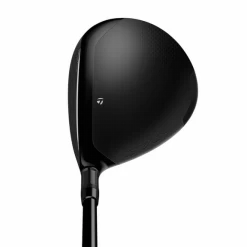 Madera Taylormade Stealth 8 Madera Taylormade Stealth -Activa Tienda madera taylormade stealth 1