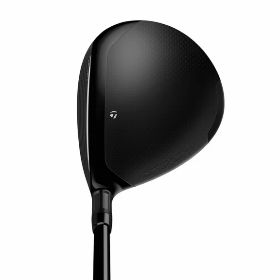 Madera Taylormade Stealth 4 Madera Taylormade Stealth - Imagen 2