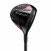 Madera Taylormade Stealth -Activa Tienda madera taylormade stealth