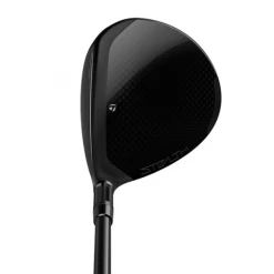 Madera Taylormade Stealth 2 -Activa Tienda madera taylormade stealth 2 1