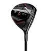 Madera Taylormade Stealth 2 -Activa Tienda madera taylormade stealth 2