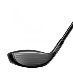 Madera Taylormade Stealth 2 -Activa Tienda madera taylormade stealth 2 2
