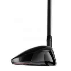 Madera Taylormade Stealth 2 -Activa Tienda madera taylormade stealth 2 3