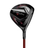 Madera Taylormade Stealth 2 HD -Activa Tienda madera taylormade stealth 2 hd