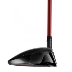 Madera Taylormade Stealth 2 HD -Activa Tienda madera taylormade stealth 2 hd 2