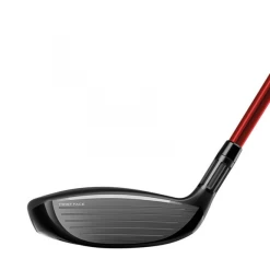 Madera Taylormade Stealth 2 HD -Activa Tienda madera taylormade stealth 2 hd 3