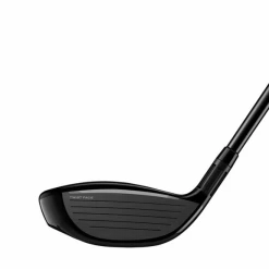 Madera Taylormade Stealth 9 Madera Taylormade Stealth -Activa Tienda madera taylormade stealth 3