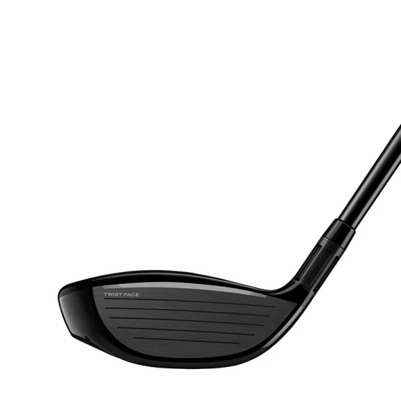 Madera Taylormade Stealth 5 Madera Taylormade Stealth - Imagen 3