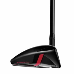 Madera Taylormade Stealth 10 Madera Taylormade Stealth -Activa Tienda madera taylormade stealth 4